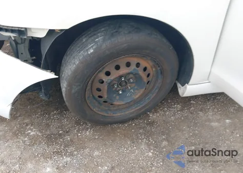 2006 Toyota Matrix Xr z USA, uszkodzony, nr VIN 2T1KR32E06C558891